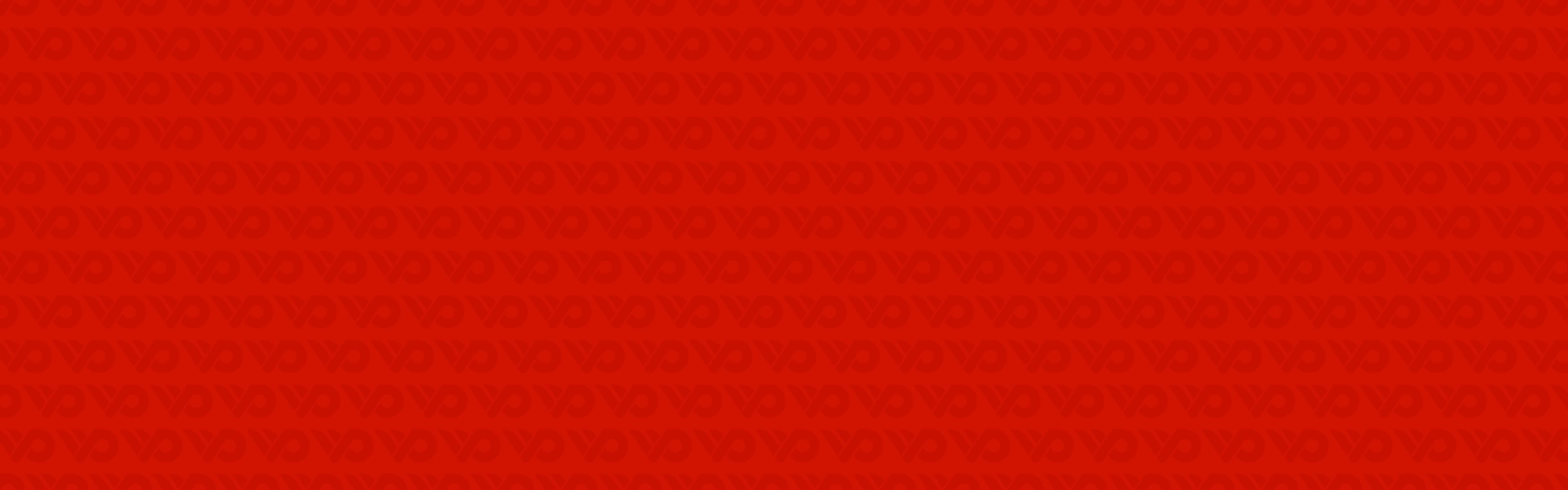 Banner-visoparts