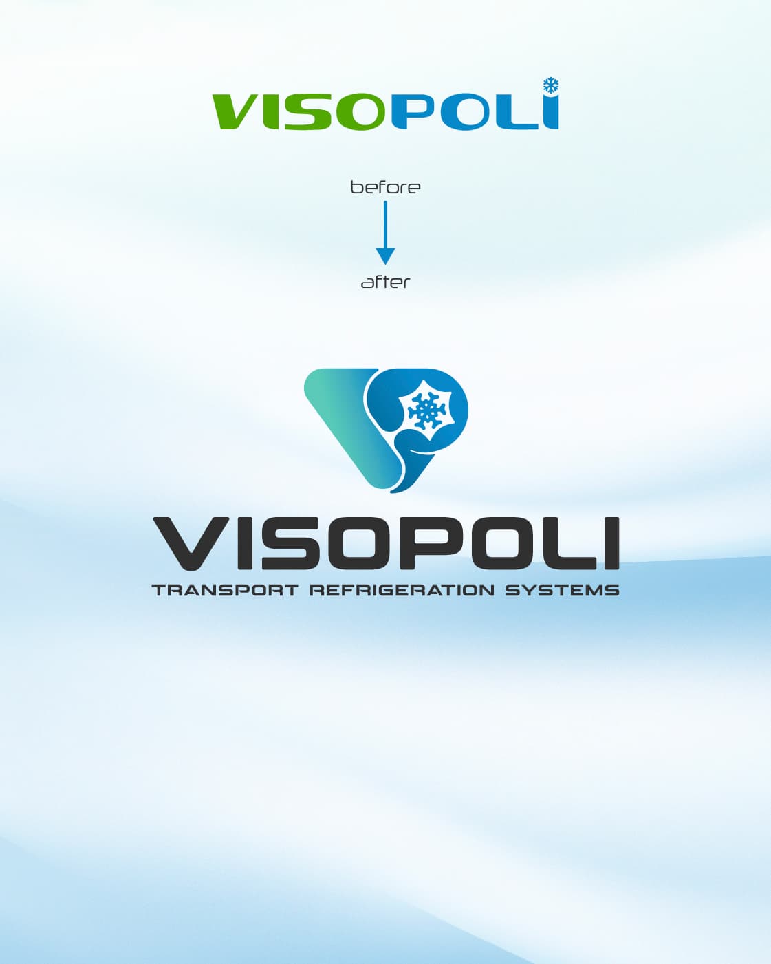 Project1-Visopoli