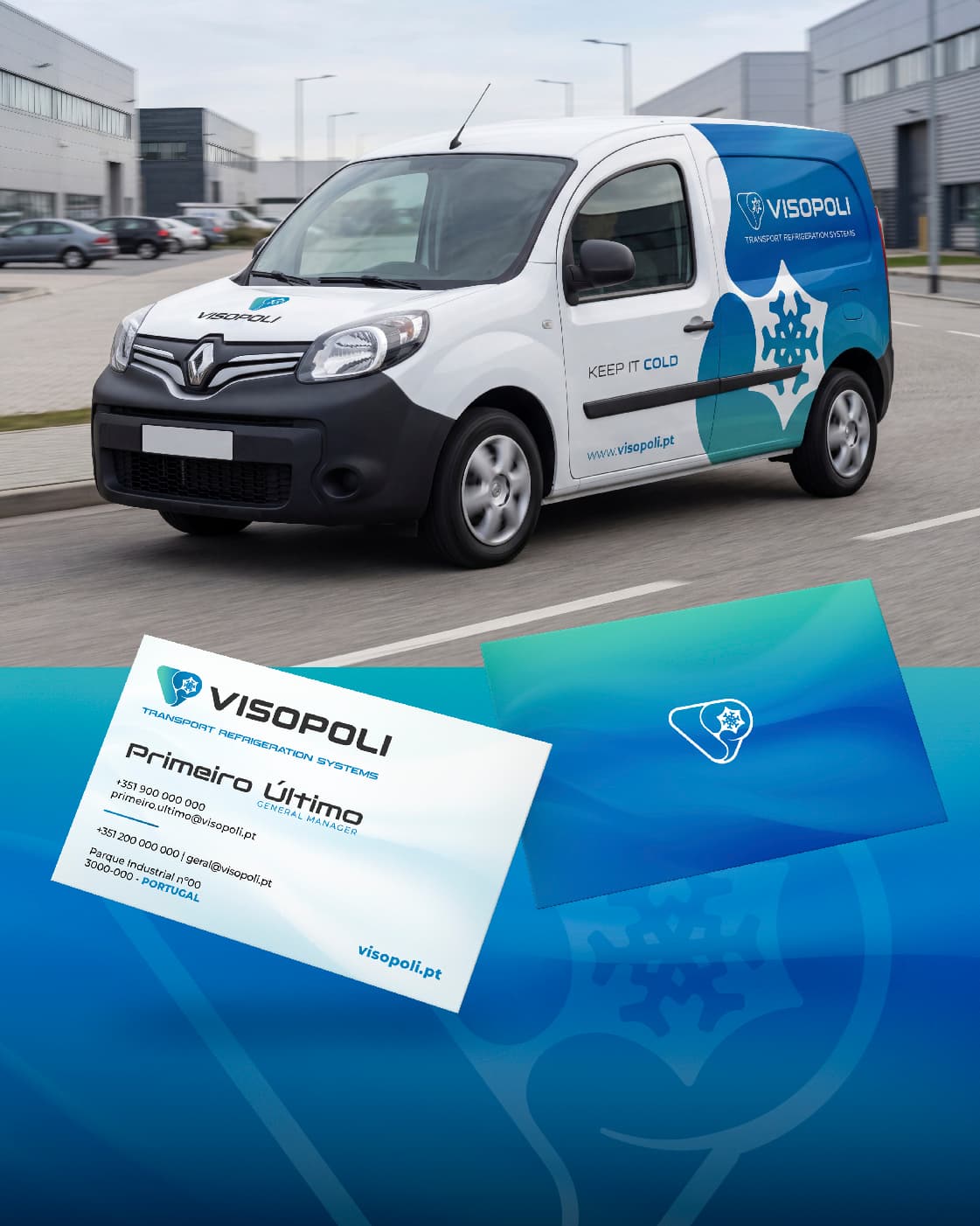 Project3-Visopoli