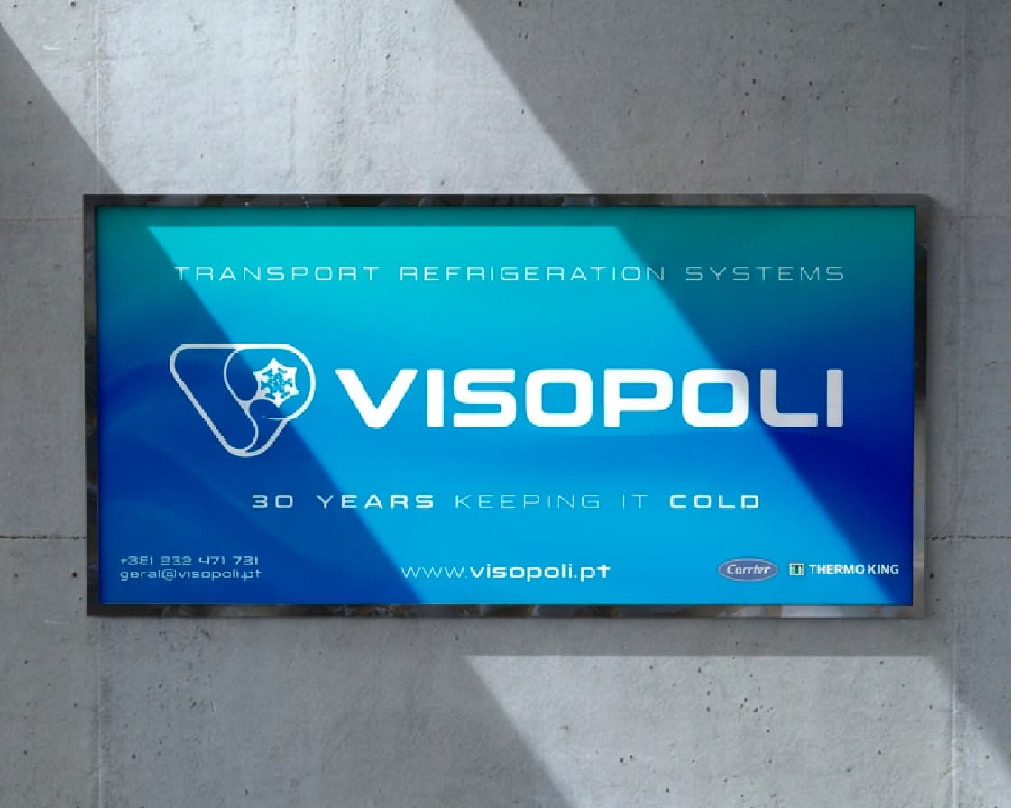 Project4-Visopoli