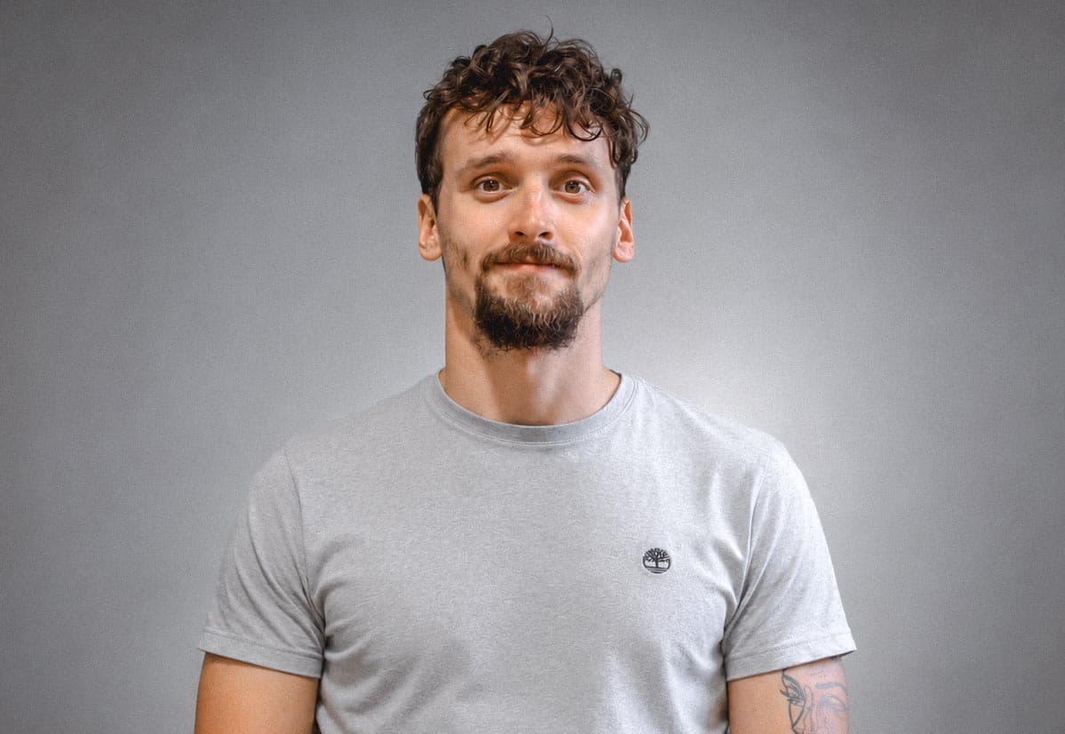 profile-image-1