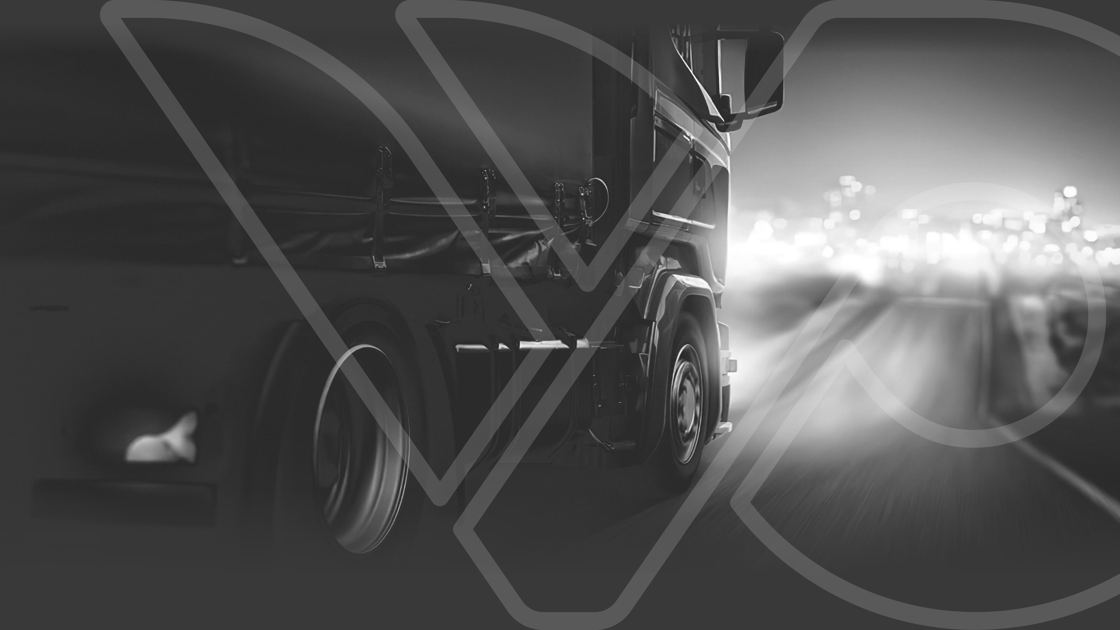 thumbnail-Visoparts