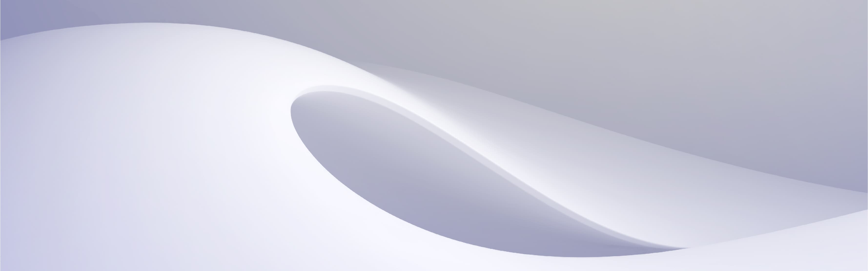 Banner-thundereye