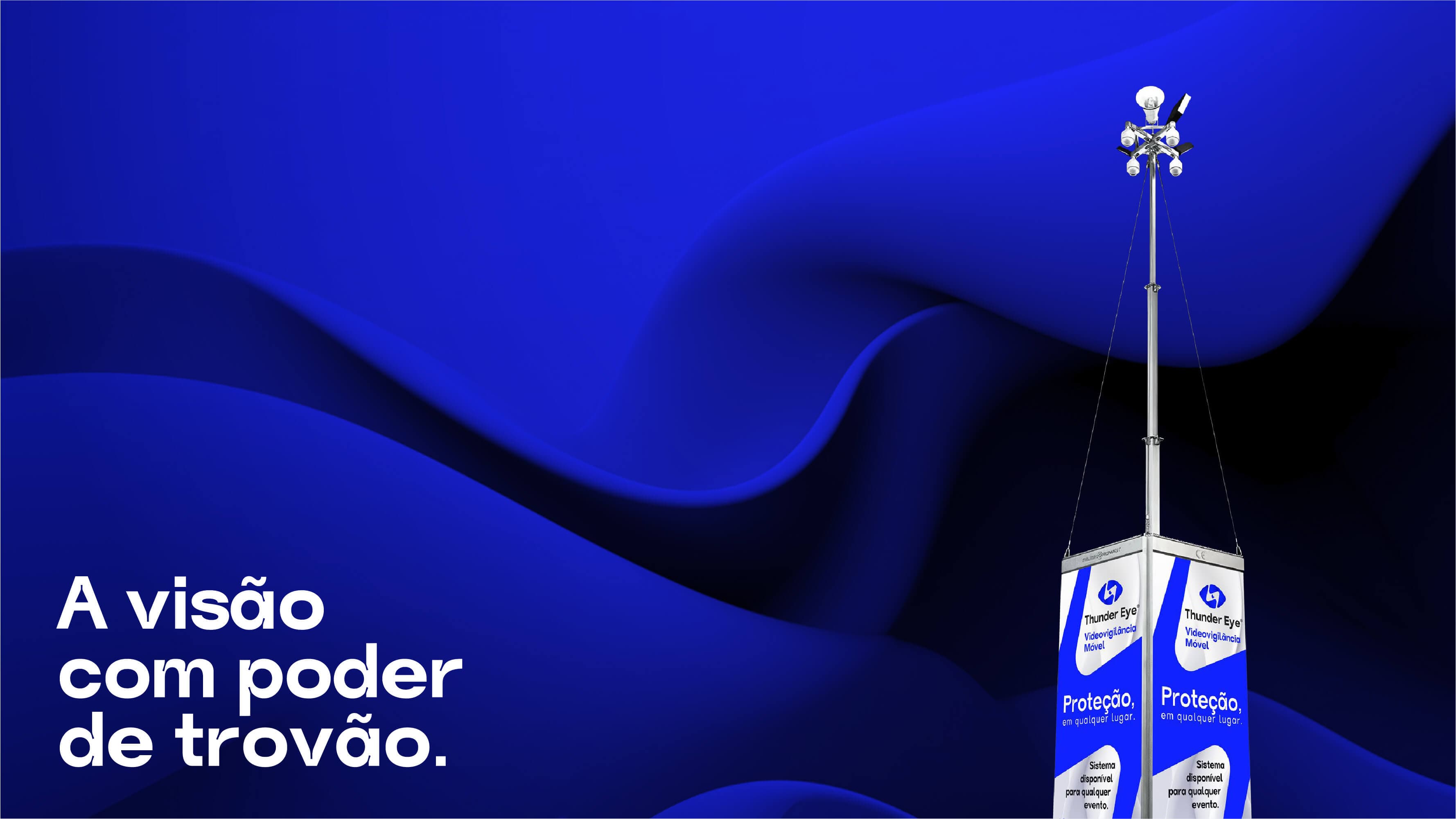 Hero-thundereye