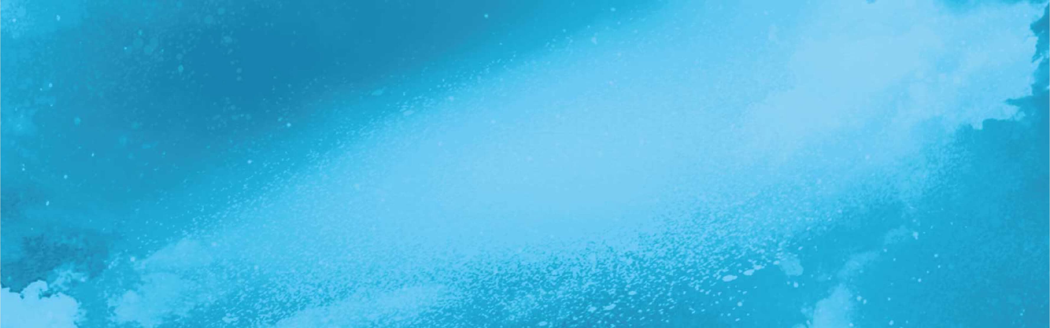 Ottieland_Banner-Ottieland