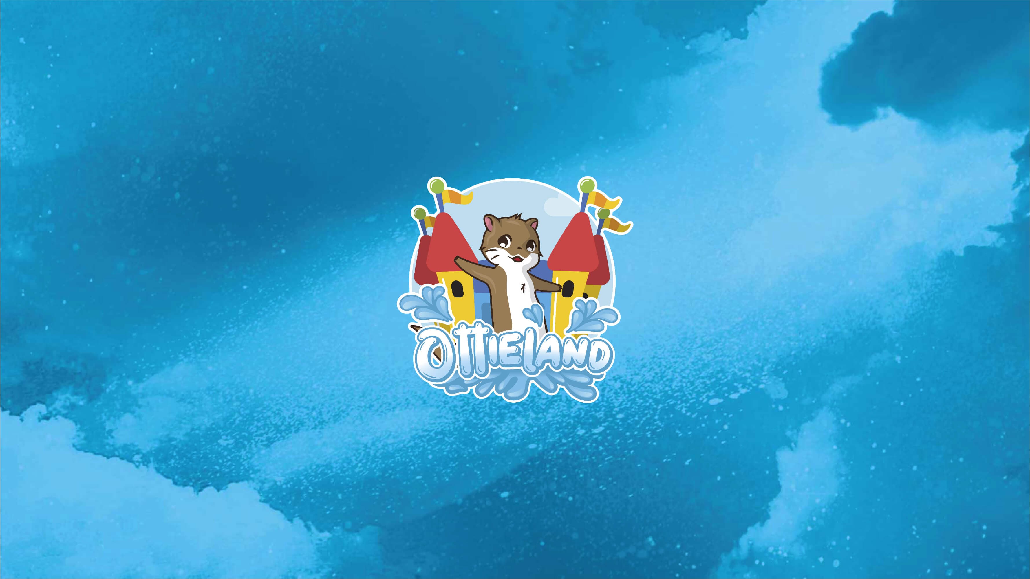 Ottieland_Hero-Ottieland