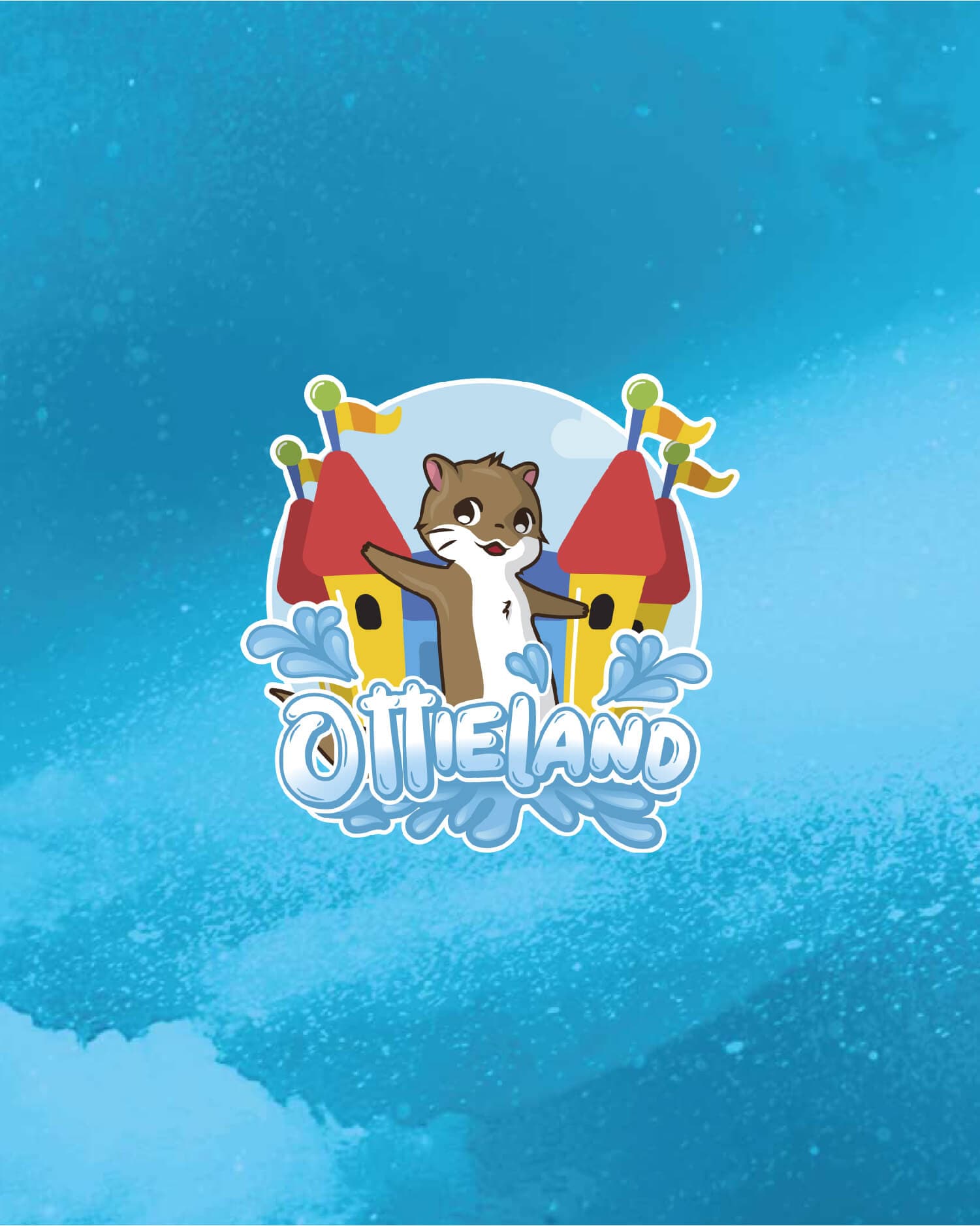 Ottieland_Project-4-Ottieland