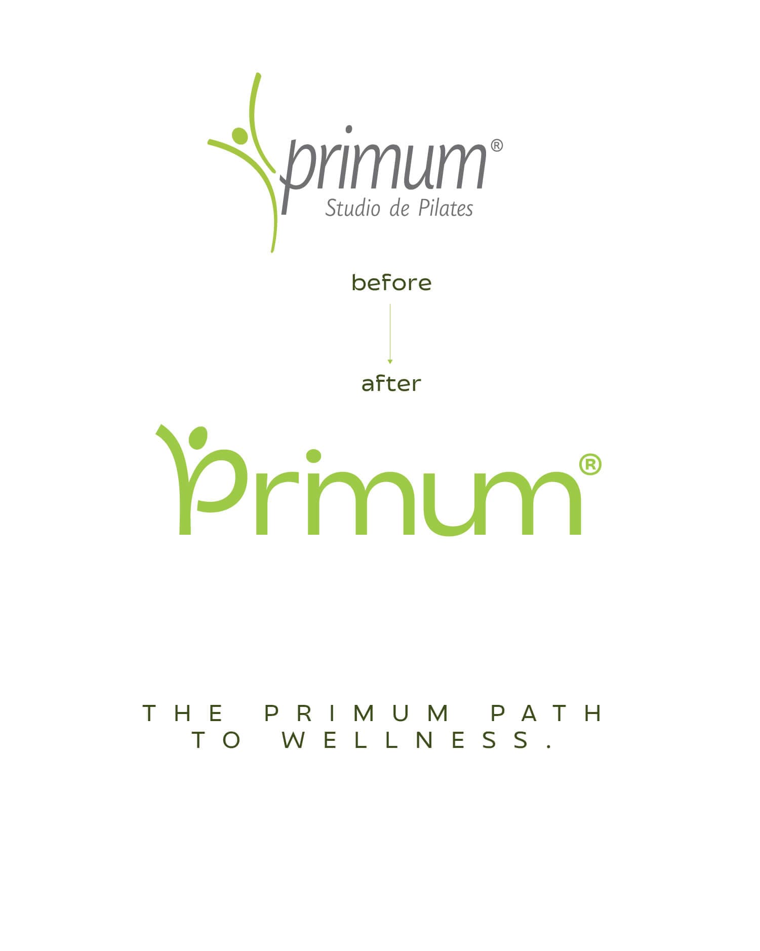 Primum-1