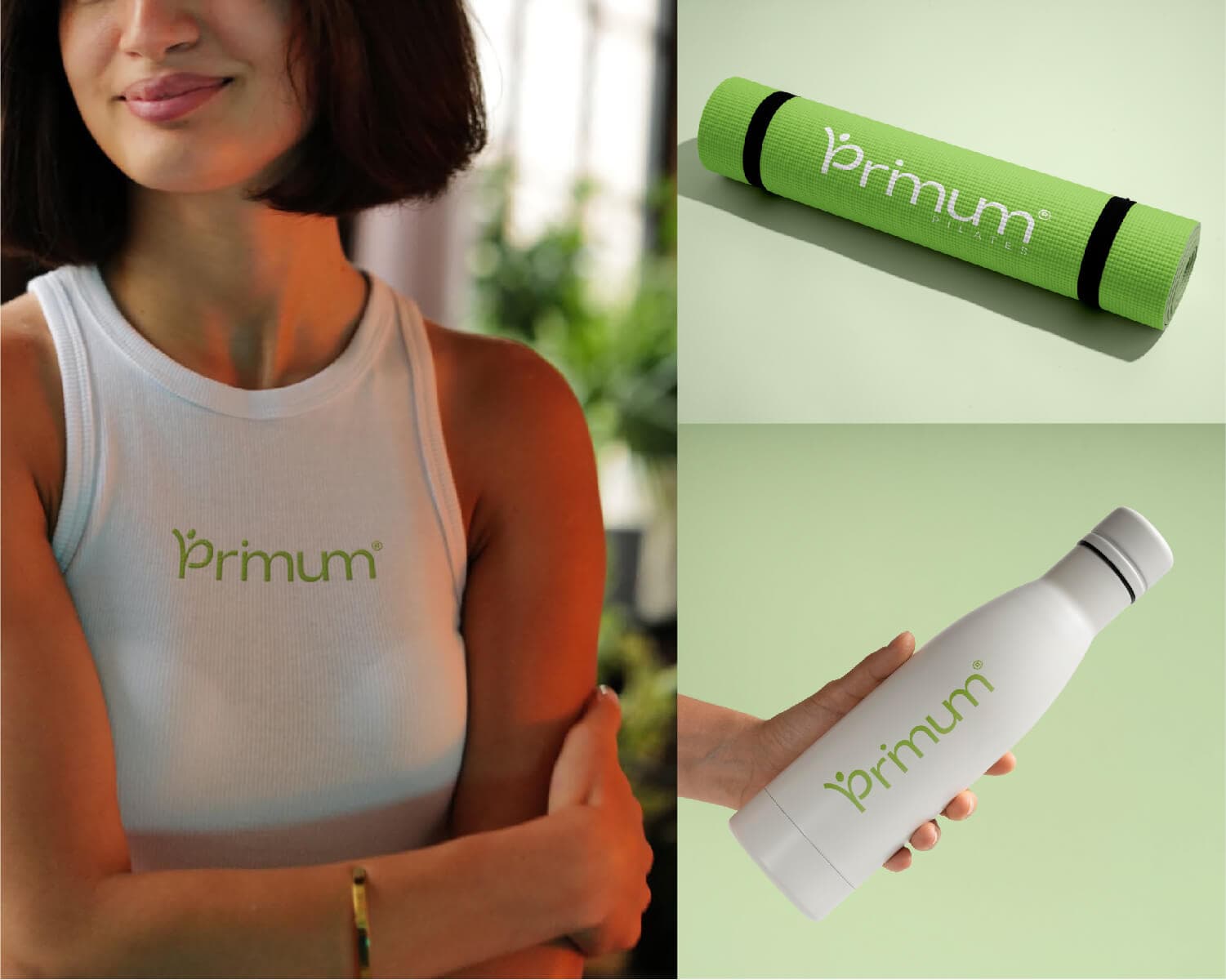 Primum-3
