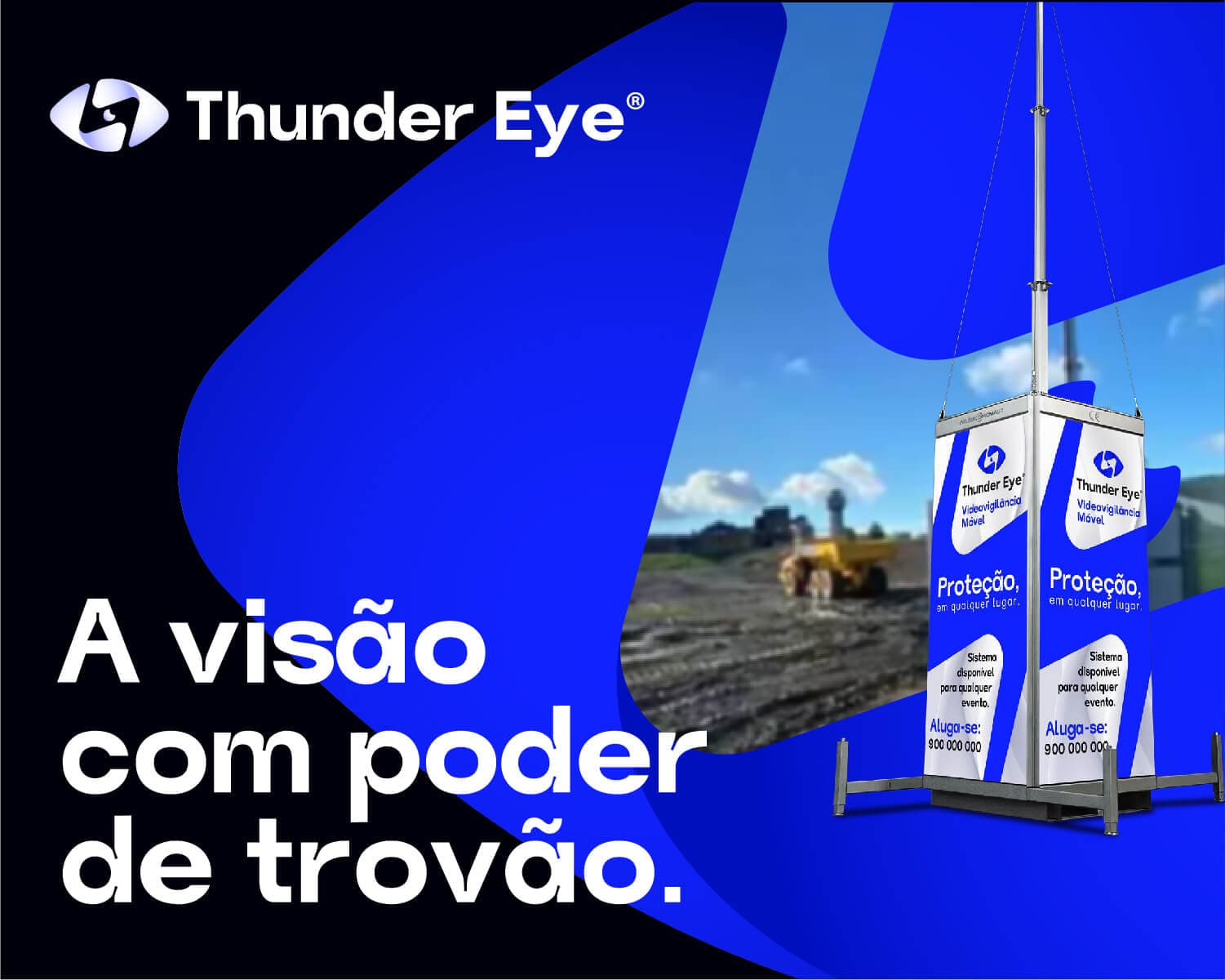 Project-3-Thundereye